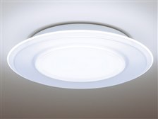 パナソニック シーリングライト HH-XCB1240A ホリー叔父さん 楽天