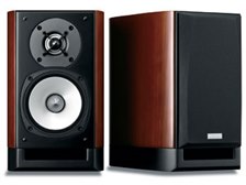 D-509Eと迷っています』 ONKYO D-412EX [ペア] のクチコミ掲示板