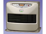 コロナ 石油ファンヒーター FH-HiX469BY-N コロナ 石油ファンヒーター