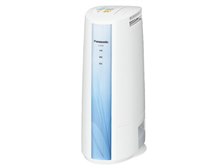 パナソニック F-YZF60 価格比較 - 価格.com