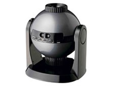 star Extra セガトイズ star Extra セガトイズ star Extra セガトイズ