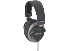 ローランド RH-300 価格比較 - 価格.com