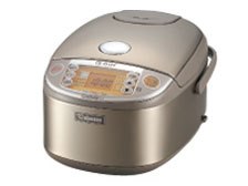 象印 極め炊き NP-HW10-XA [ステンレス] 価格比較 - 価格.com