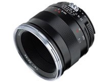 カールツァイス Makro Planar T* 2/50 ZE 価格比較 - 価格.com