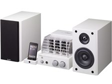 CAV T-3-WH 価格比較 - 価格.com