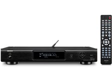 DENON DNP-720SE ネットワークオーディオプレーヤー DENON DNP-720SE-K