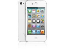 Apple iPhone 4S 16GB au [ホワイト] 価格比較 - 価格.com
