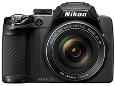 ニコン COOLPIX P500 価格比較 - 価格.com
