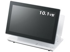 パナソニック VIERA DMP-HV200-K [ブラック] 価格比較 - 価格.com