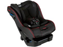 コンビ マルゴットEG [ミラノブラック] 価格比較 - 価格.com