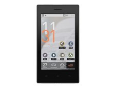 COWON COWON Z2 plenue Z2-32G [32GB] 価格比較 - 価格.com