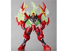 海洋堂 リボルテックヤマグチ No.062 天元突破グレンラガン 価格比較