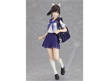 figma No.108 ラブプラス+ 高嶺愛花の製品画像 - 価格.com