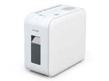 アイリスオーヤマ P4HS75M-W [ホワイト] 価格比較 - 価格.com