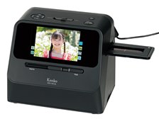 ケンコー KFS-14C5L 価格比較 - 価格.com