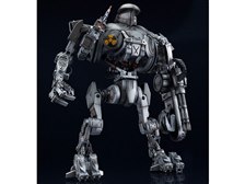 MODEROID ロボコップ2 ＜ケイン＞ MODEROID ロボコップ2 ＜ケイン＞