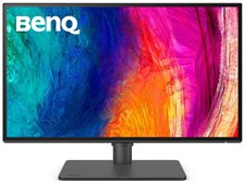 BenQ AQCOLOR PD2506Q [25インチ] 価格比較 - 価格.com