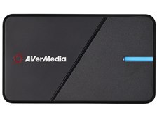 AVERMEDIA LIVE GAMER EXTREME 3 GC551G2 価格比較 - 価格.com