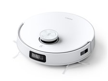 エコバックス DEEBOT T10 DBX33 価格比較 - 価格.com