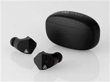 final ZE3000 FI-ZE3DPLTW-BLACK [BLACK] 価格比較 - 価格.com