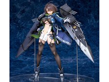 アルター アズールレーン 1/7 ボルチモア 価格比較 - 価格.com