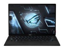 ASUS ROG Flow Z13 GZ301ZE GZ301ZE-I9R3050TE 価格比較 - 価格.com