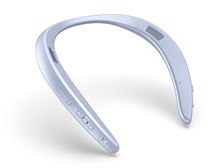 シャープ AQUOSサウンドパートナー AN-SS3-A [ブルー] 価格比較 - 価格.com