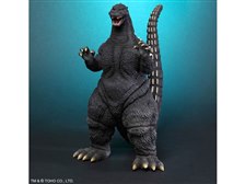 プレックス 東宝大怪獣シリーズ ゴジラ(1992) オークション比較 - 価格.com