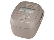 sato 象印 炎舞炊き 22年製 NW-PT10 象印 炎舞炊き NW-PT10-HZ [胡桃