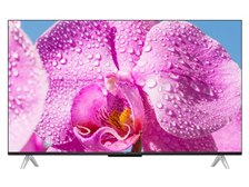 TCL 43P636 [43インチ] 価格比較 - 価格.com