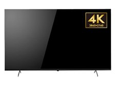 オリオン OSR55G10 [55インチ] 価格比較 - 価格.com