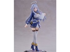 わんだらー 86―エイティシックス― 1/7 レーナ 価格比較 - 価格.com