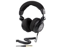 ULTRASONE Signature PURE ULT-SIG-PURE 価格比較 - 価格.com