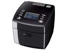 三菱電機 炭炊釜 NJ-XV10FE3-B [藍墨] 価格比較 - 価格.com