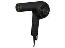 テスコム Nobby by TESCOM NIB400A-K [ブラック] 価格比較 - 価格.com