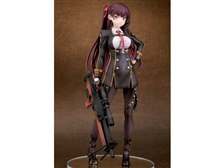 キューズQ ドールズフロントライン 1/7 WA2000 価格比較 - 価格.com