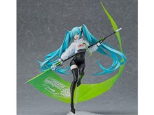 初音ミク GTプロジェクト 1/7 レーシングミク 2022Ver.の製品画像