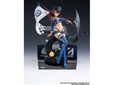 APEX アズールレーン 1/7 ボルチモア スプレンディッド・ギアVer. 価格