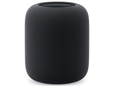 Apple Pod 第2世代 ミッドナイト 【新品未開封】 l_K0001510352.jpg