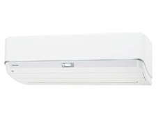 ◯2033 東芝【RAS-K402DZ】2023年 14畳 エアコン 中古 東芝 大清快 RAS-