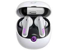 ANKER Soundcore VR P10 A3850Z21 [ホワイト] 価格比較 - 価格.com