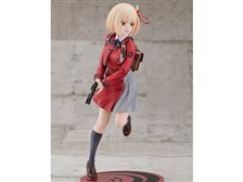 グッドスマイルカンパニー リコリス・リコイル 1/7 錦木千束 価格比較