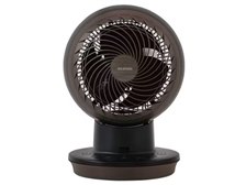 アイリスオーヤマ PCF-SDC15T-EC-TU [ブラックウッド] 価格比較 - 価格.com