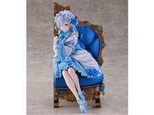 フリュー Re：ゼロから始める異世界生活 1/7 レム Gothic ver. 価格