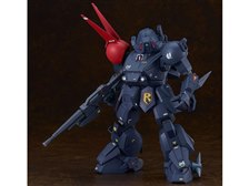 マックスファクトリー 装甲騎兵ボトムズ PLAMAX SV-03 1/24 Scale X