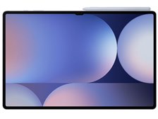 サムスン Galaxy Tab S10 Ultra 512GB SM-X920NZAEXJP [ムーンストーン