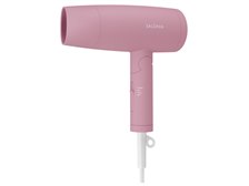 I-ne SALONIA スピーディーイオンドライヤー SL-013MP [マイニュアンス