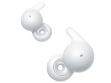 SONY LinkBuds Open WF-L910 (W) [ホワイト] 価格比較 - 価格.com