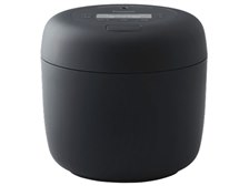 パナソニック SR-H10B-K [ブラック] 価格比較 - 価格.com