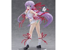 グッドスマイルカンパニー 斬魔大聖デモンベイン POP UP PARADE SP